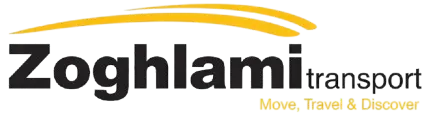 Zoghlami Transport
